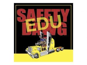 Safety Dawg EDU