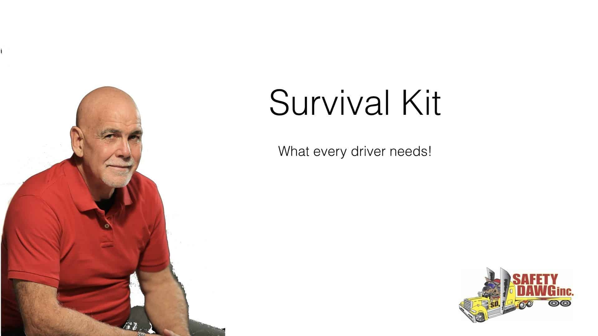 https://safetydawg.com/wp-content/uploads/2016/12/Survival-Kit.001.jpeg