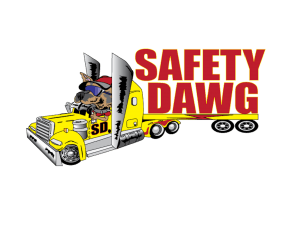 Safety Dawg