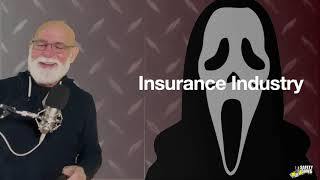 Insurance Conditional CVOR, Fear Insurance