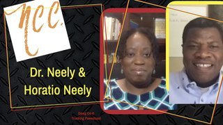 Neely thumbnail.001 Dr. Kirleen Neely