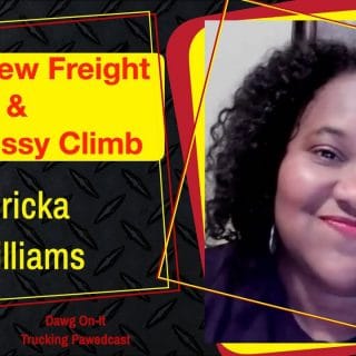 Ericka