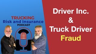 Driver In & Driver Fraud.001