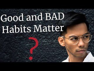 Good and Bad
