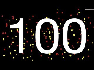 100 hqdefault