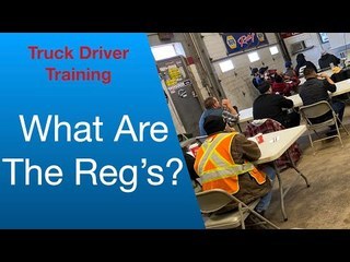 training hqdefault